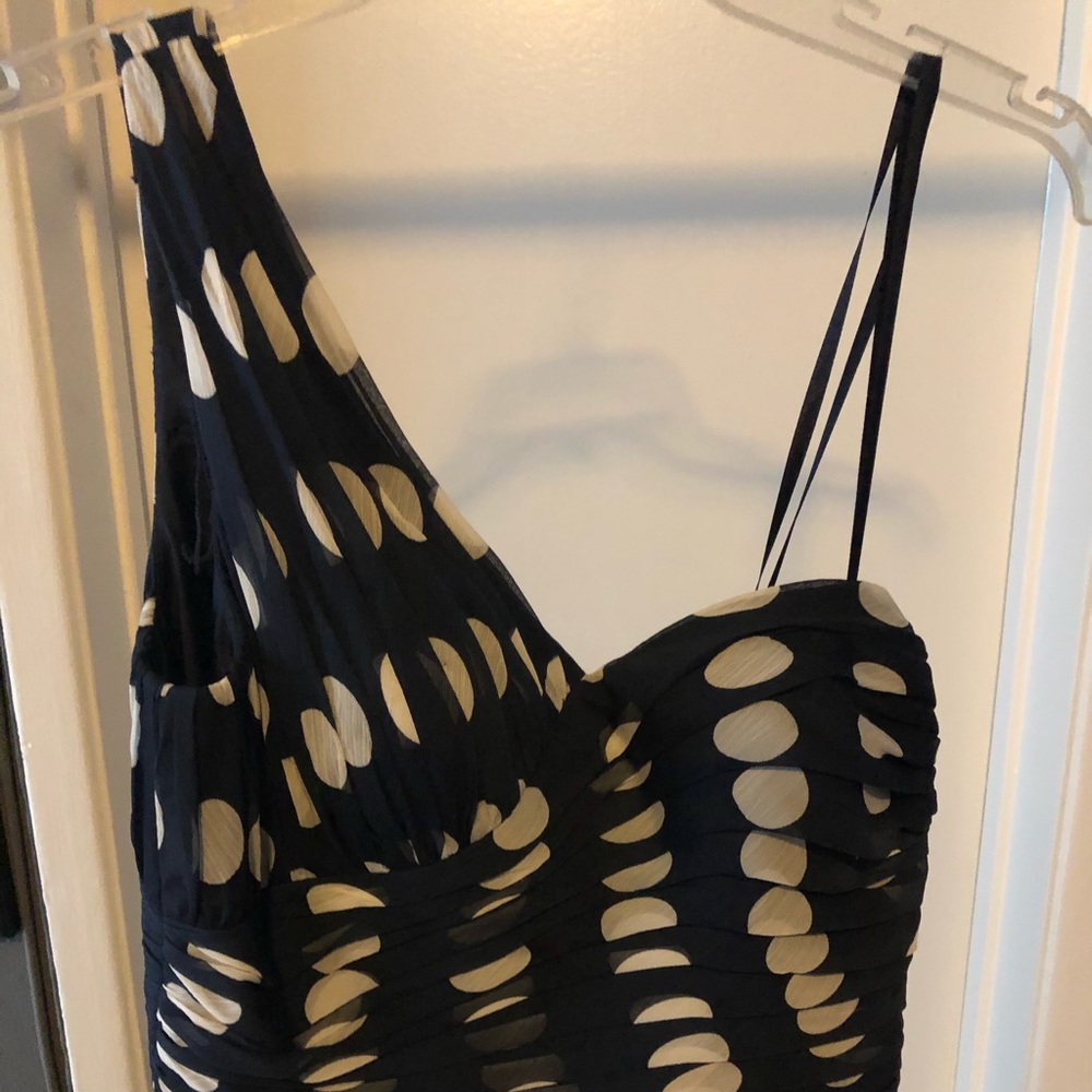 Adrianna Papell - Summer Dress